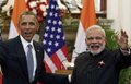 Indo-US nuclear deal: victims cannot sue foreign suppliers for N-accident